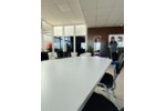 Gewerbeobjekt Saalfeld (Saale) - 3.900&euro; | Angebot:26545662