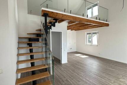 Wohnung Langenhagen Schulenburg - 2 Zimmer, 115 m&sup2;, 1.350&euro; | Angebot:25770457