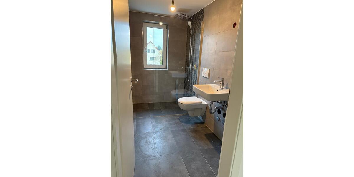 Dachgeschoßwohnung Berlin Reinickendorf - 2 Zimmer, 70 m&sup2;, 1.195&euro; | Angebot:26700284