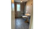 Dachgeschoßwohnung Berlin Reinickendorf - 2 Zimmer, 70 m&sup2;, 1.195&euro; | Angebot:26700284