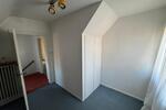 Dachgeschoßwohnung Syke - 4 Zimmer, 90 m&sup2;, 900&euro; | Angebot:24977177