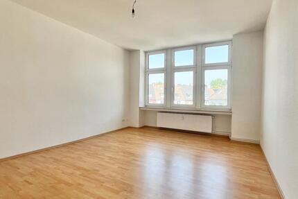 Stilvolle 2-Zimmer-Wohnung mit Tageslichtbad! zimmer