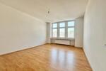 Stilvolle 2-Zimmer-Wohnung mit Tageslichtbad! zimmer