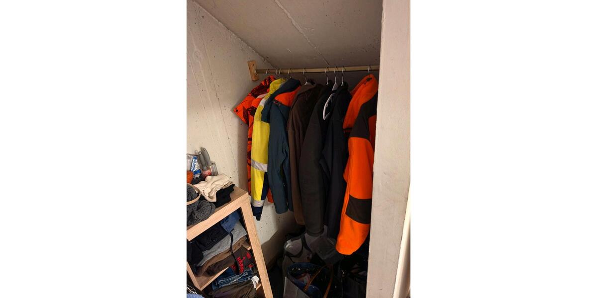 Etagenwohnung Neckarsulm - 2.5 Zimmer, 89 m&sup2;, 930&euro; | Angebot:26671621