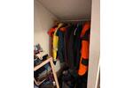 Etagenwohnung Neckarsulm - 2.5 Zimmer, 89 m&sup2;, 930&euro; | Angebot:26671621