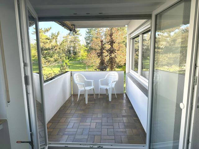 Etagenwohnung Singen - 3 Zimmer, 111 m&sup2;, 1.450&euro; | Angebot:26806936