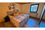 Hochparterre Eichstätt - 2 Zimmer, 60 m&sup2;, 670&euro; | Angebot:26694029