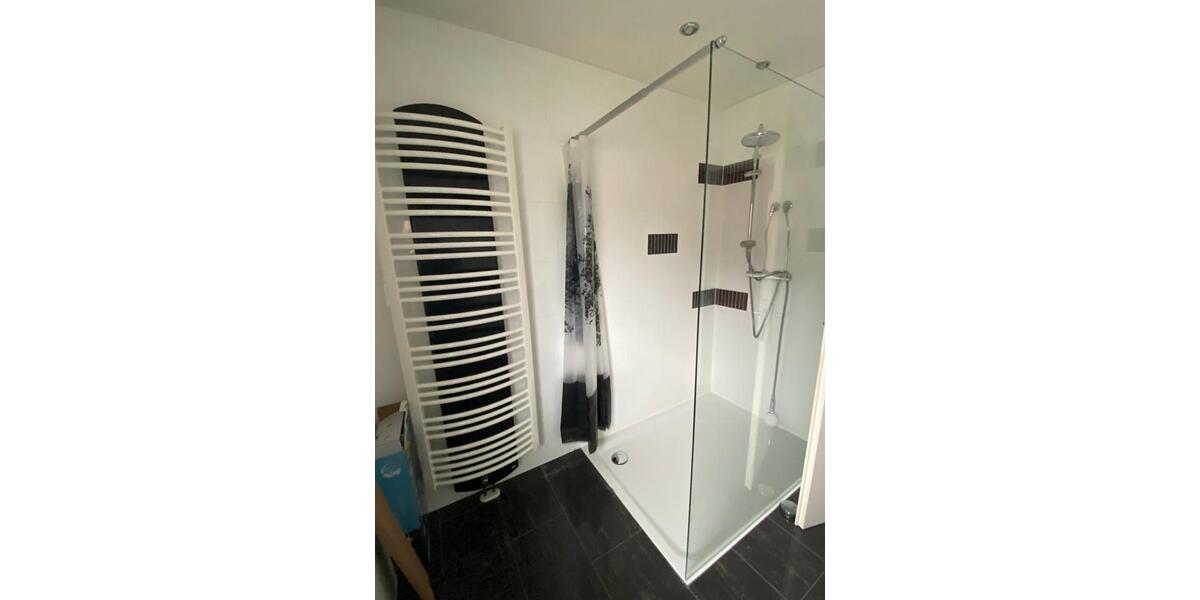 Einfamilienhaus Rockenhausen - 5 Zimmer, 124 m&sup2;, 1.300&euro; | Angebot:25144670