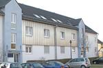 Etagenwohnung Erzhausen - 2 Zimmer, 57 m&sup2;, 608&euro; | Angebot:26440514