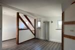 Dachgeschoßwohnung Arnstadt - 3 Zimmer, 80 m&sup2;, 850&euro; | Angebot:26549036