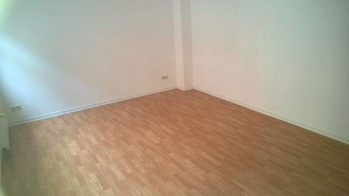 Etagenwohnung Weißenfels - 2 Zimmer, 42 m&sup2;, 190&euro; | Angebot:26763250