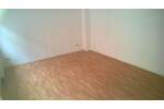 Etagenwohnung Weißenfels - 2 Zimmer, 42 m&sup2;, 190&euro; | Angebot:26763250