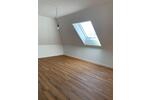 Dachgeschoßwohnung Wiesmoor - 3 Zimmer, 86 m&sup2;, 840&euro; | Angebot:26088508