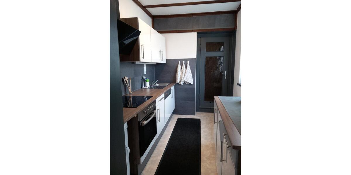 Erdgeschoßwohnung Diez - 1 Zimmer, 32 m&sup2;, 420&euro; | Angebot:26578203