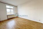 Etagenwohnung Schwerin Altstadt - 3 Zimmer, 76 m&sup2;, 798&euro; | Angebot:26586703