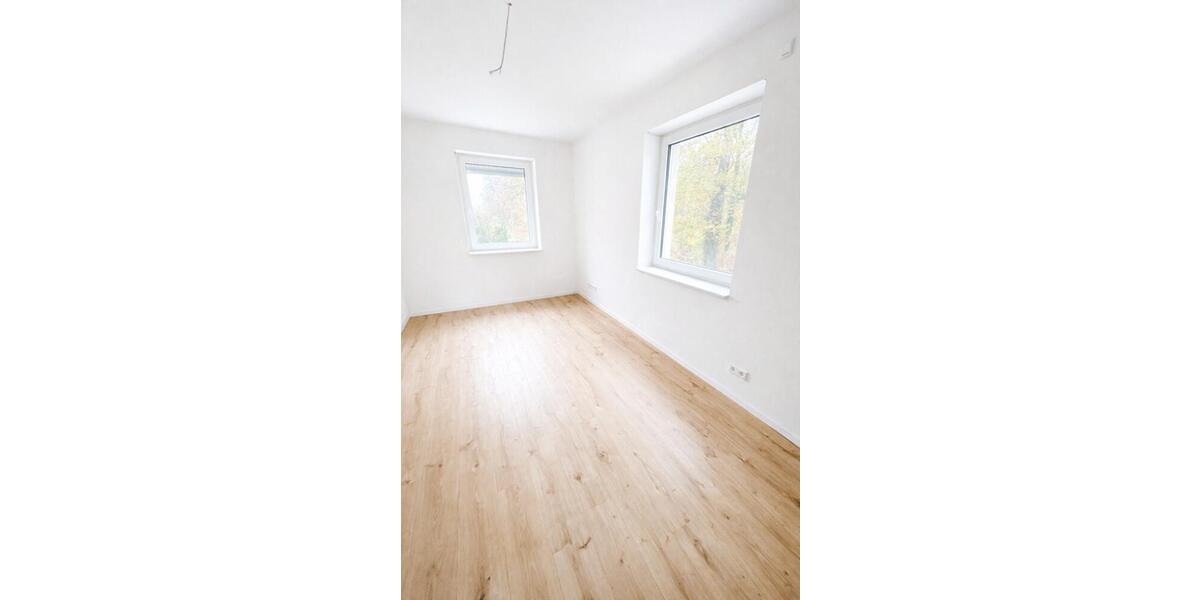 Doppelhaushälfte Erkner - 5 Zimmer, 142 m&sup2;, 1.850&euro; | Angebot:26003221
