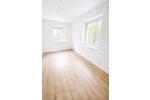Doppelhaushälfte Erkner - 5 Zimmer, 142 m&sup2;, 1.850&euro; | Angebot:26003221