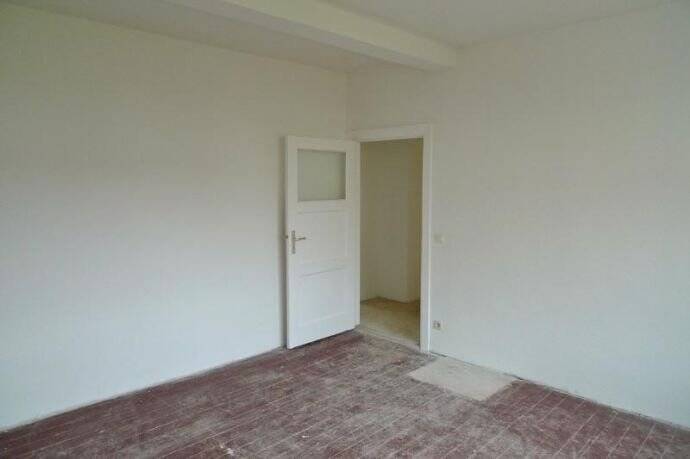 Etagenwohnung Forst (Lausitz) Forst-Stadt - 2 Zimmer, 42 m&sup2;, 273&euro; | Angebot:19303706