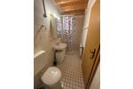 Maisonettenwohnung Bad Wildungen - 1 Zimmer, 25 m&sup2;, 265&euro; | Angebot:26477107