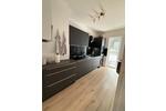 Erdgeschoßwohnung Hannover Vahrenwald-List - 3.5 Zimmer, 90 m&sup2;, 1.220&euro; | Angebot:26611261
