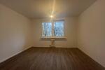 Etagenwohnung Kassel Bettenhausen - 3 Zimmer, 77 m&sup2;, 681&euro; | Angebot:25564444
