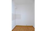 Etagenwohnung Limbach-Oberfrohna Oberfrohna - 2 Zimmer, 55 m&sup2;, 270&euro; | Angebot:26295085