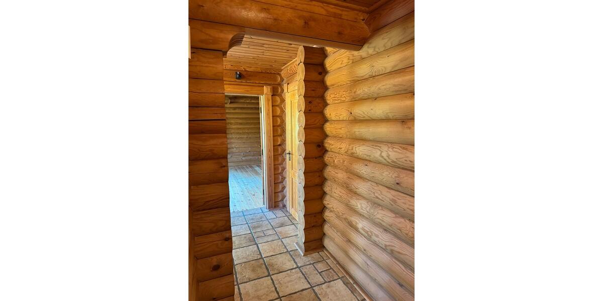 Einfamilienhaus Rahden - 6 Zimmer, 150 m&sup2;, 1.100&euro; | Angebot:26268362