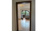 Etagenwohnung Passau Mühltal - 1 Zimmer, 58 m&sup2;, 450&euro; | Angebot:26665936
