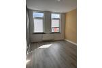 2 Zimmer Wohnung in Stadtteil Heppens