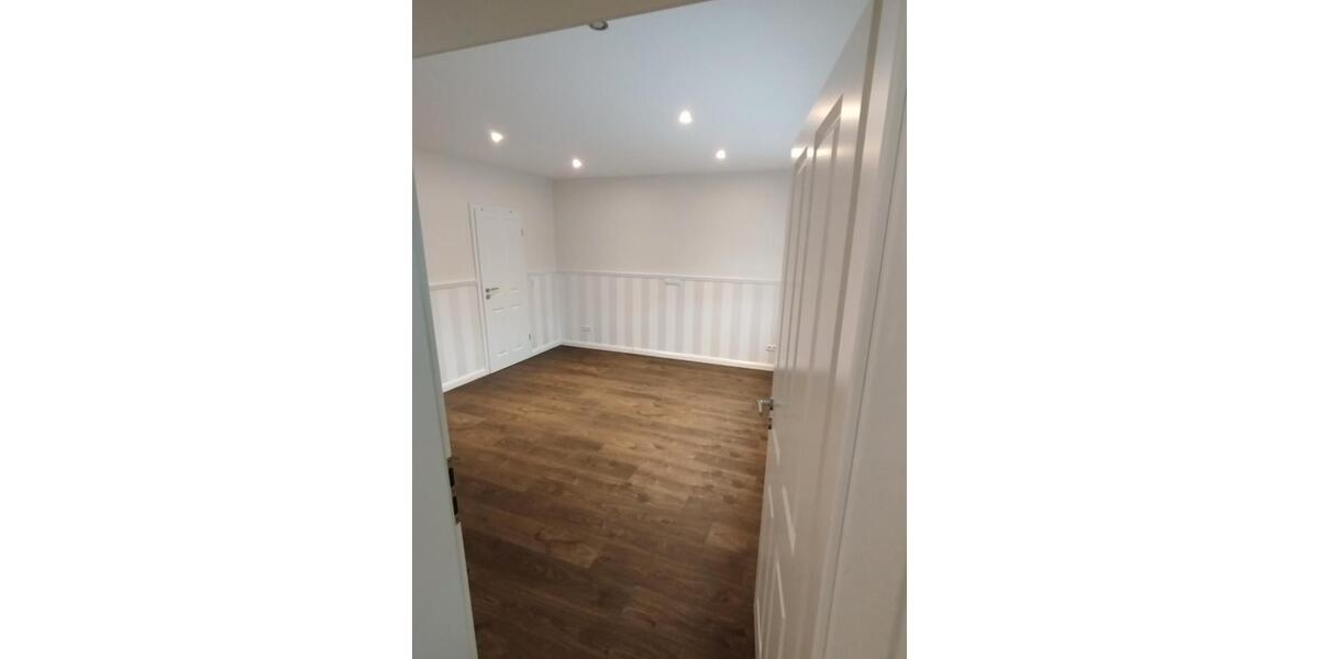 Dachgeschoßwohnung Friesoythe - 3 Zimmer, 83 m&sup2;, 850&euro; | Angebot:26638045