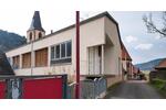 Gewerbeobjekt Eichenbühl - 490&euro; | Angebot:26449895