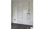 Erdgeschoßwohnung Saterland - 2 Zimmer, 80 m&sup2;, 950&euro; | Angebot:26442168