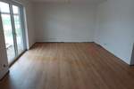 Etagenwohnung Kirchroth Aufroth - 3 Zimmer, 88 m&sup2;, 975&euro; | Angebot:26154803