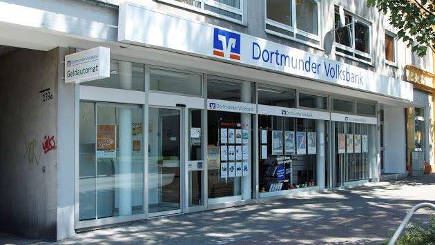 Gewerbeobjekt Dortmund Barop - 4 Zimmer, 1.200&euro; | Angebot:23763702