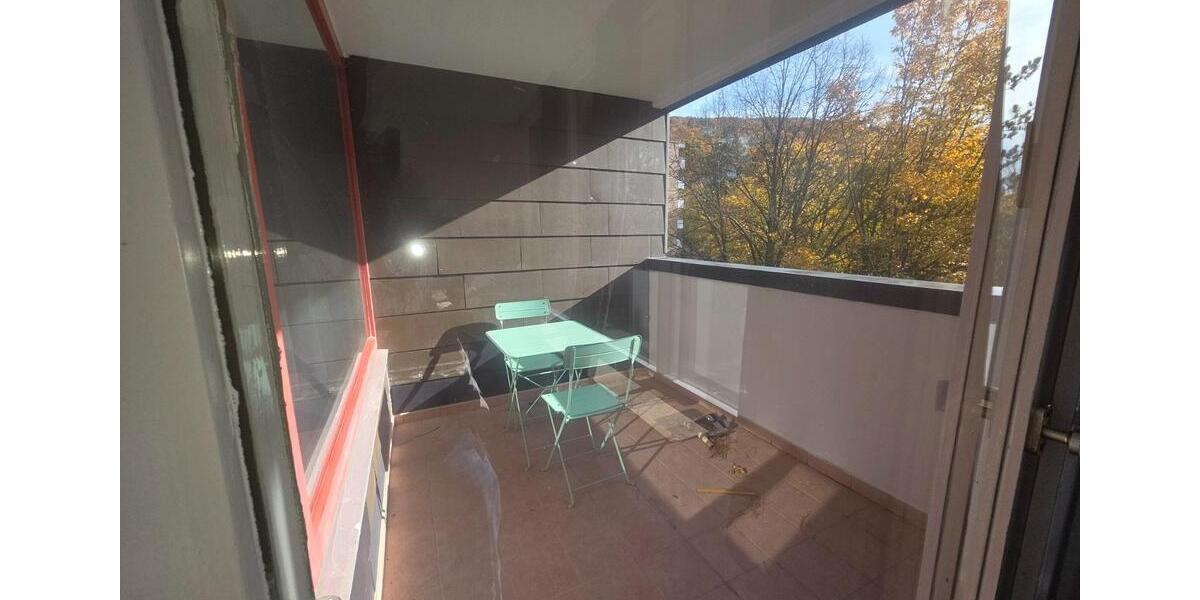 Wohnen auf Zeit Heidelberg Boxberg - 12 Zimmer, 77 m&sup2;, 600&euro; | Angebot:26652506