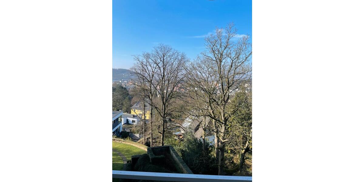 Etagenwohnung Iserlohn - 3 Zimmer, 108 m&sup2;, 1.350&euro; | Angebot:24843188