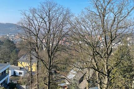 Wohnung Iserlohn - 3 Zimmer, 108 m&sup2;, 1.350&euro; | Angebot:24843188