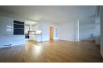 Maisonettenwohnung Dallgow-Döberitz Döberitz - 3 Zimmer, 149 m&sup2;, 1.435&euro; | Angebot:26677805