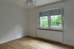 Erdgeschoßwohnung Delbrück - 4 Zimmer, 125 m&sup2;, 1.200&euro; | Angebot:26491257