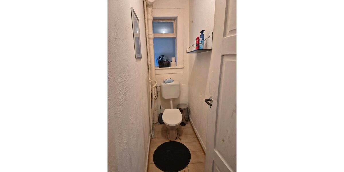 Etagenwohnung Meßkirch - 4 Zimmer, 100 m&sup2;, 650&euro; | Angebot:24753279