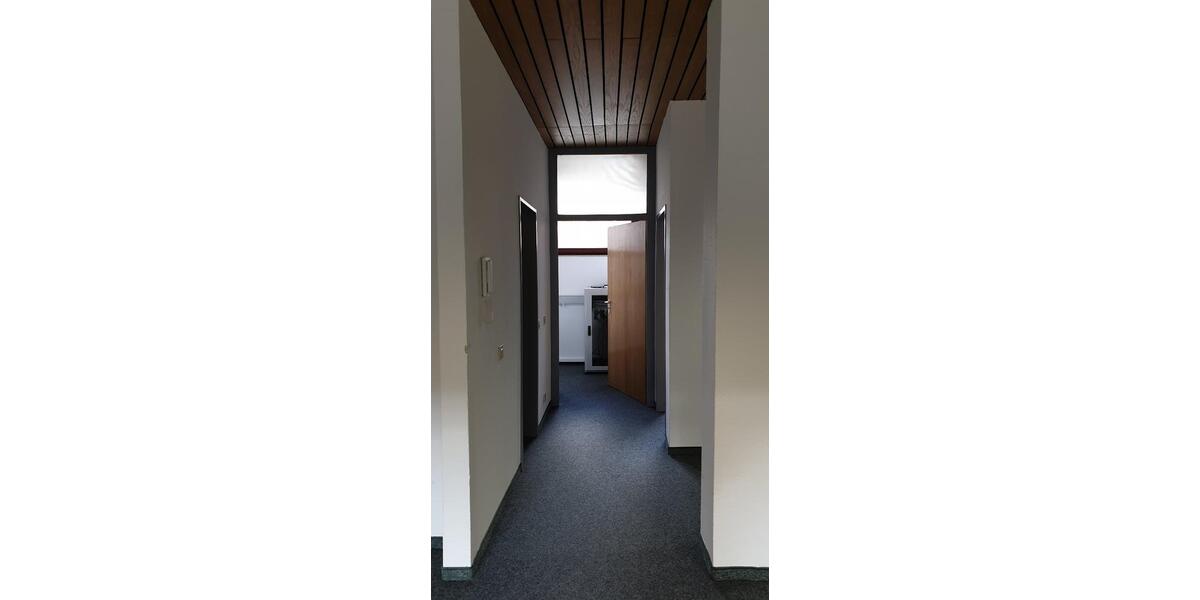 Gewerbeobjekt Bebra - 950&euro; | Angebot:24316541