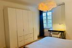 Wohnen auf Zeit Hamburg Winterhude - 1 Zimmer, 24 m&sup2;, 800&euro; | Angebot:22710627