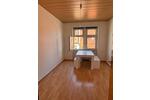 Etagenwohnung Tangerhütte - 3 Zimmer, 58 m&sup2;, 536&euro; | Angebot:26478482