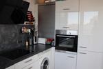 Wohnen auf Zeit Düsseldorf Pempelfort - 2.5 Zimmer, 90 m&sup2;, 1.959&euro; | Angebot:25362333