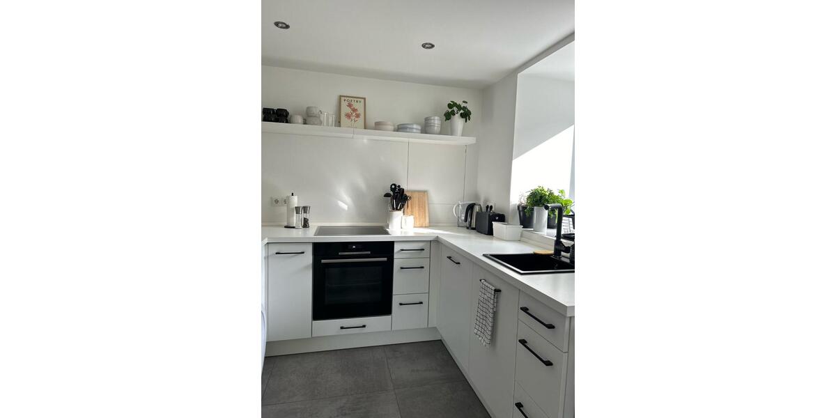 Loft - Studio - Atelier Gelnhausen - 1 Zimmer, 83 m&sup2;, 980&euro; | Angebot:26560716