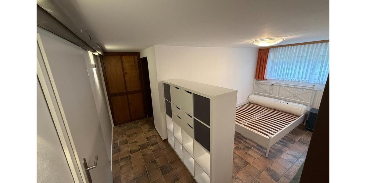 Wohnen auf Zeit Nienhagen - 2 Zimmer, 47 m&sup2;, 20&euro; | Angebot:25973593