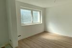 Mietwohnung in hochwertigem Neubau!
