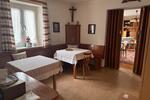 Einfamilienhaus Bad Wörishofen - 14 Zimmer, 240 m&sup2;, 2.700&euro; | Angebot:26579613