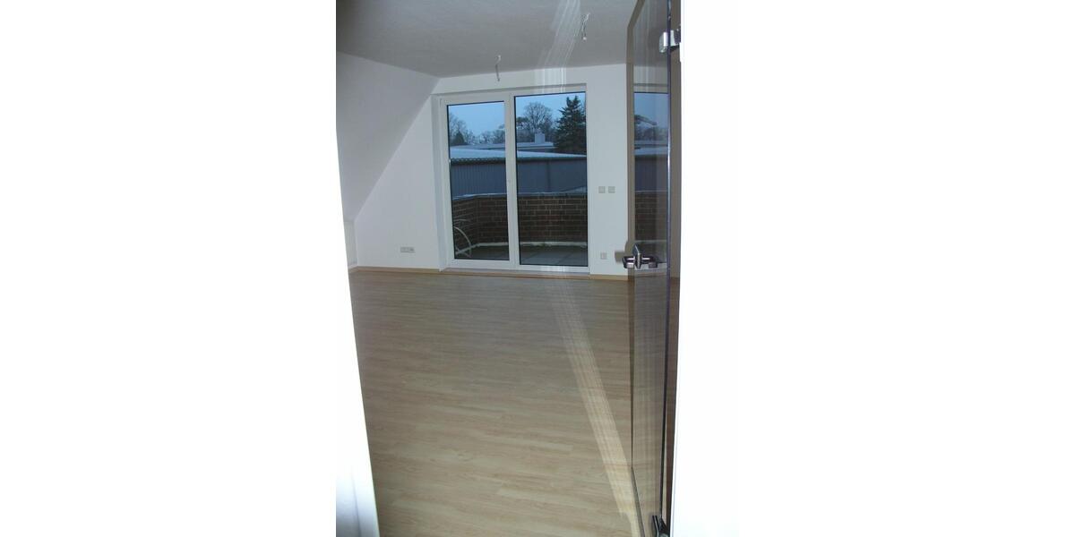 Etagenwohnung Meppen - 4 Zimmer, 105 m&sup2;, 790&euro; | Angebot:25214916