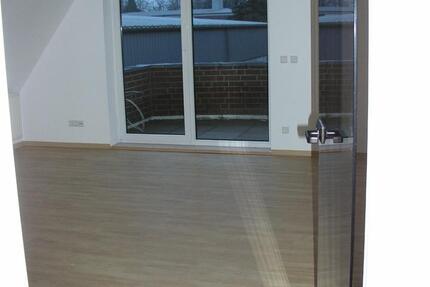 Wohnung Meppen - 4 Zimmer, 105 m&sup2;, 790&euro; | Angebot:25214916